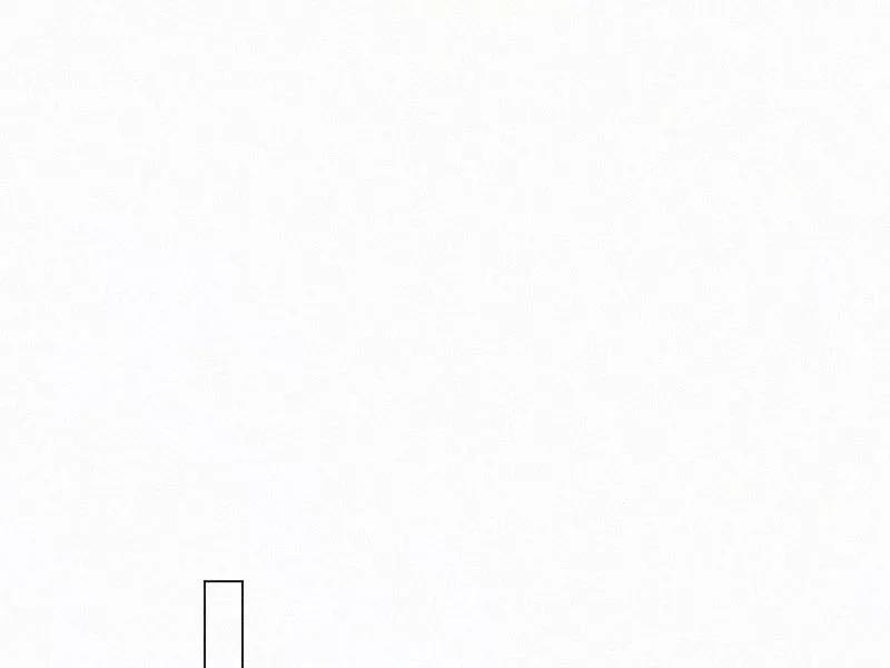 《顾事与你：值日300天》第11话 林林 第29页