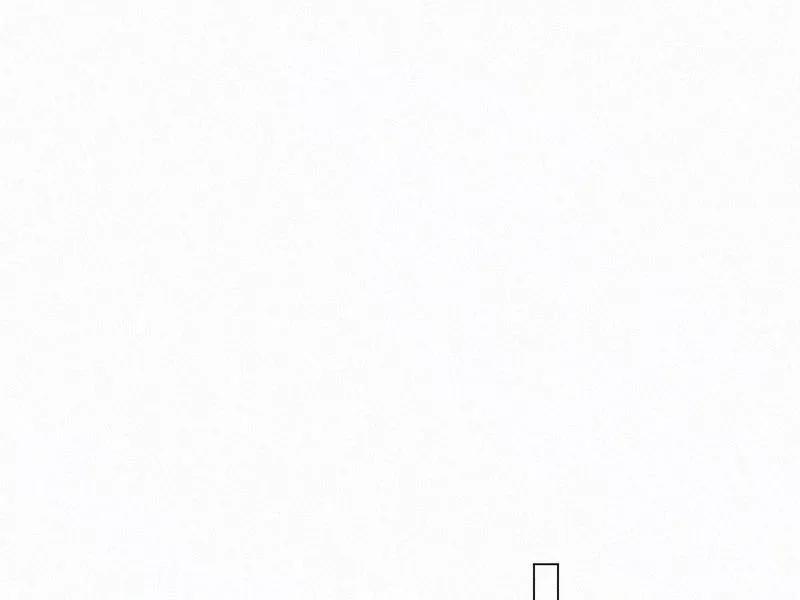 《顾事与你：值日300天》第11话 林林 第9页