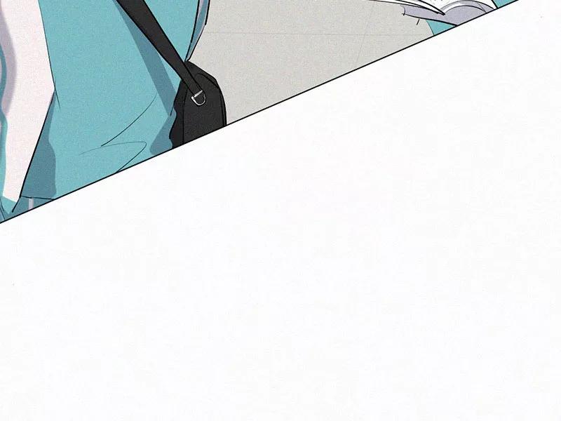《顾事与你：值日300天》第13话 校史馆（1） 第20页