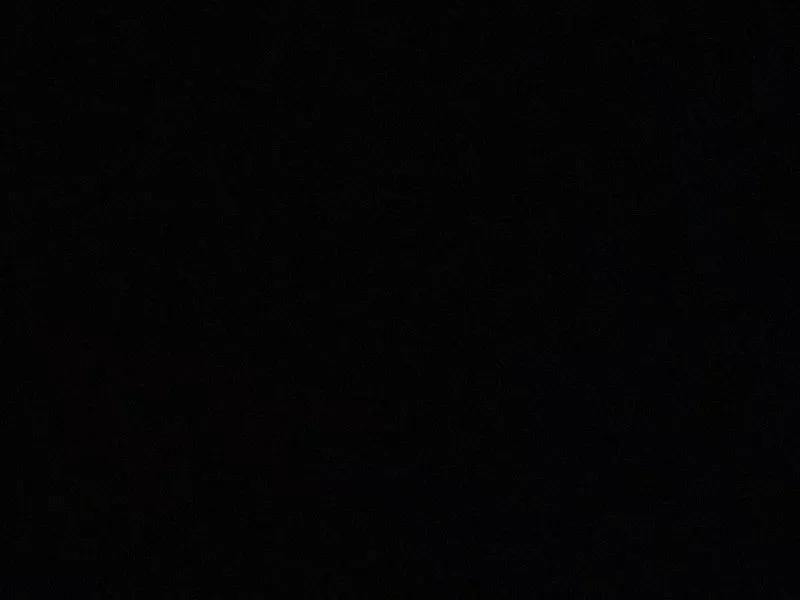 《顾事与你：值日300天》第14话 校史馆（2） 第35页
