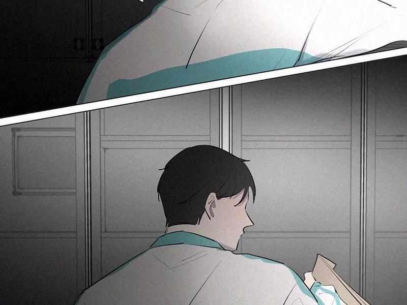 《顾事与你：值日300天》第15话 校史馆（3） 第24页