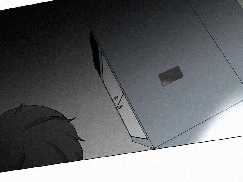 《顾事与你：值日300天》第15话 校史馆（3） 第51页