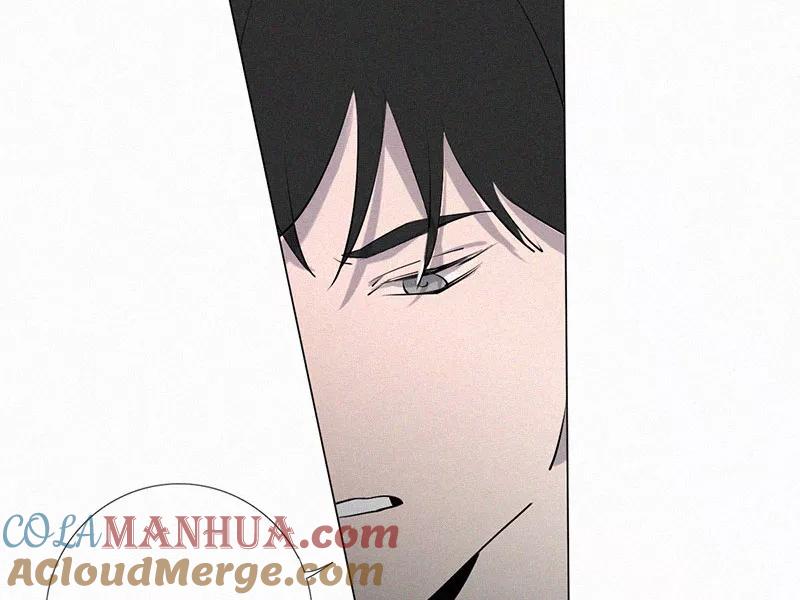 《顾事与你：值日300天》第15话 校史馆（3） 第49页