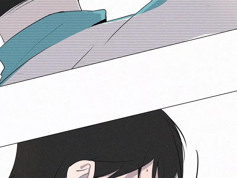 《顾事与你：值日300天》第16话 宣传片 第66页