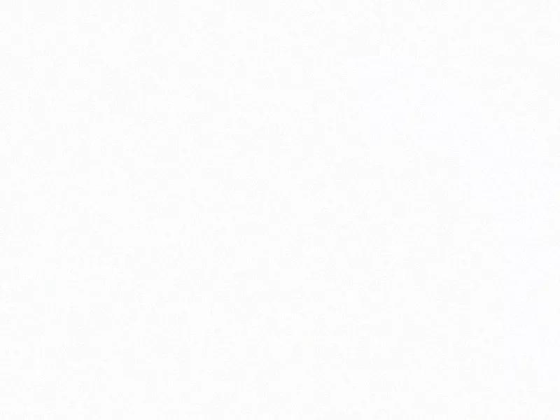 《顾事与你：值日300天》第16话 宣传片 第21页