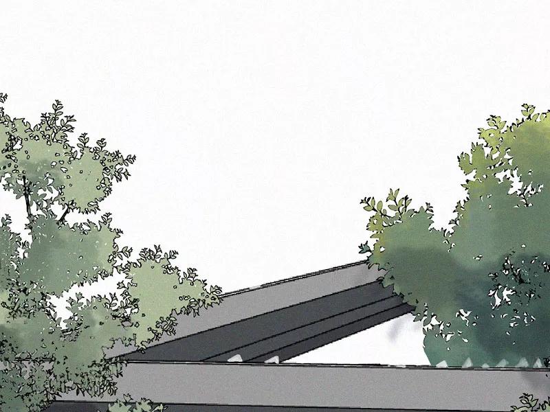《顾事与你：值日300天》第18话 叶汝川的梦 第54页