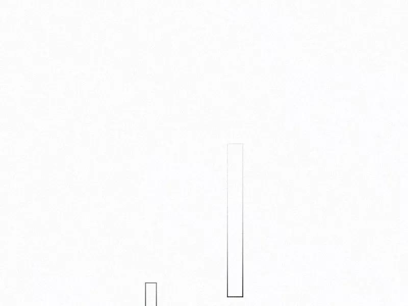 《顾事与你：值日300天》第18话 叶汝川的梦 第47页