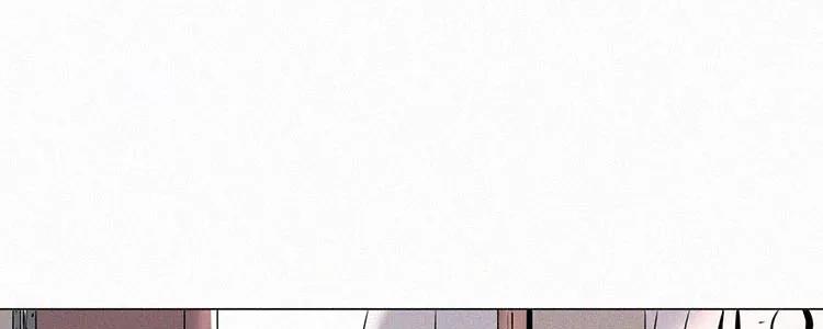 《顾事与你：值日300天》第1话 值日三百天？（1） 第64页