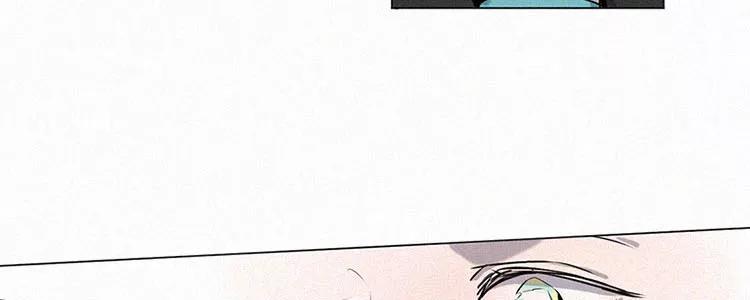 《顾事与你：值日300天》第1话 值日三百天？（1） 第22页