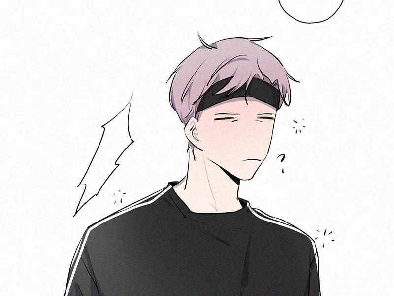 《顾事与你：值日300天》第19话 顾泽的梦 第6页