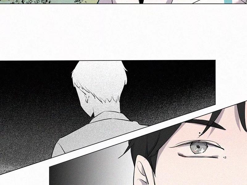 《顾事与你：值日300天》第19话 顾泽的梦 第24页