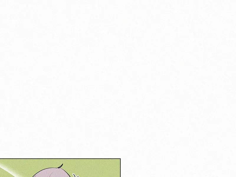 《顾事与你：值日300天》第21话 伤口（2） 第42页