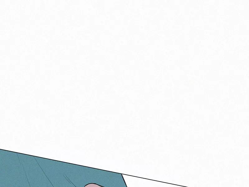 《顾事与你：值日300天》第25话 五月的太阳光（3） 第21页