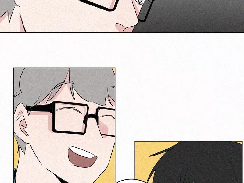 《顾事与你：值日300天》第25话 五月的太阳光（3） 第5页