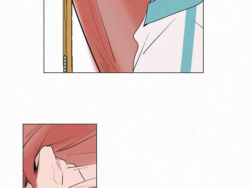 《顾事与你：值日300天》第26话 戏剧节（1） 第51页