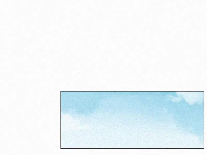 《顾事与你：值日300天》第26话 戏剧节（1） 第3页