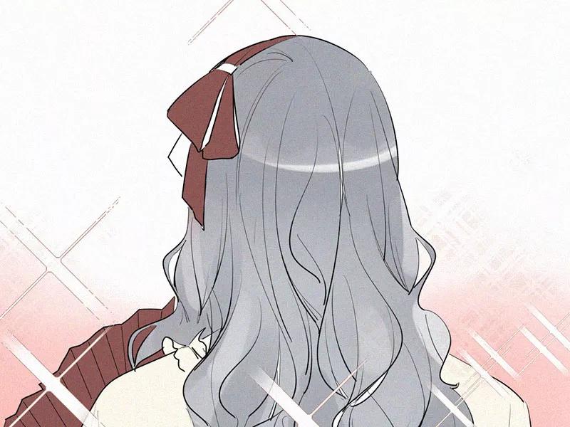 《顾事与你：值日300天》第26话 戏剧节（1） 第44页