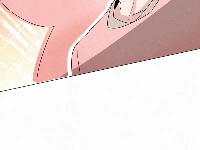 《顾事与你：值日300天》第27话 戏剧节（2） 第71页