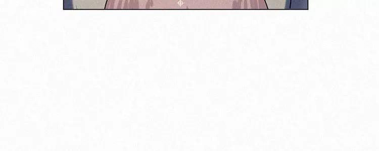 《顾事与你：值日300天》第2话 值日三百天？（2） 第44页