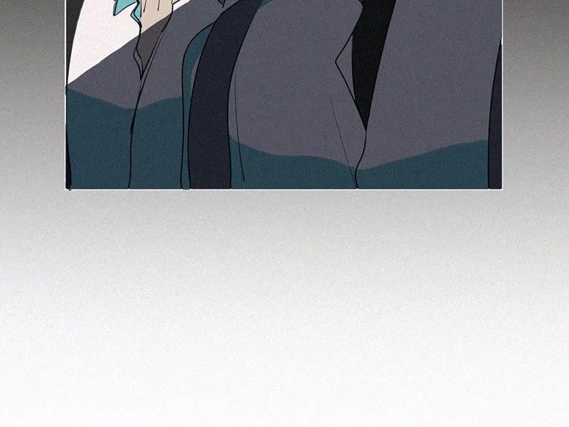 《顾事与你：值日300天》第30话 秘密基地（2） 第48页