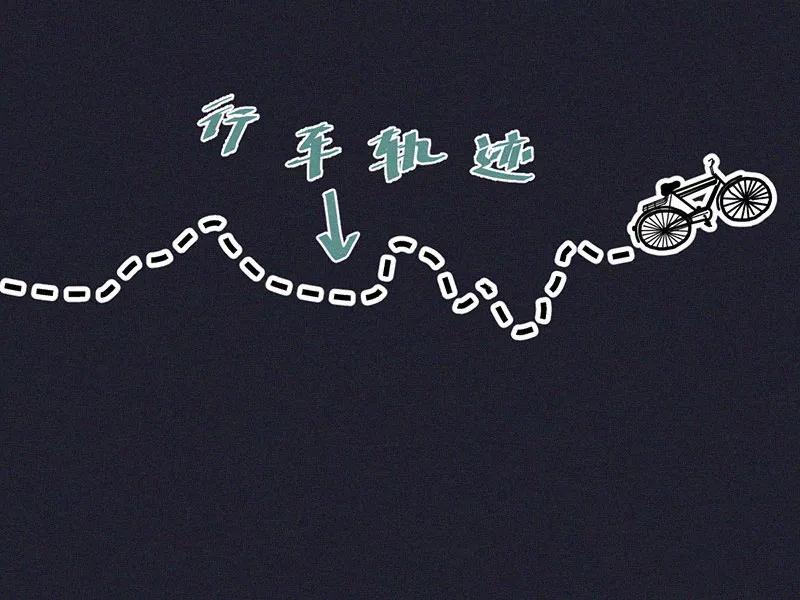 《顾事与你：值日300天》第30话 秘密基地（2） 第41页
