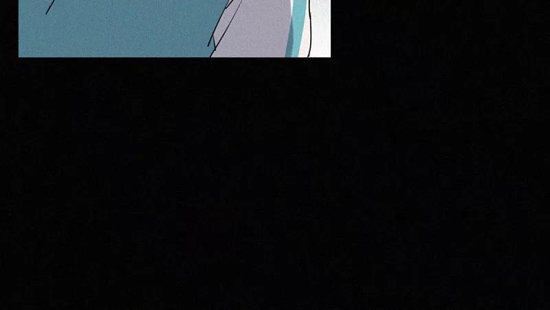 《顾事与你：值日300天》第31话 秘密基地（3） 第18页