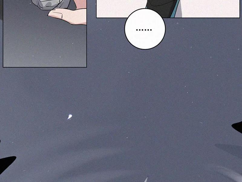 《顾事与你：值日300天》第31话 秘密基地（3） 第69页