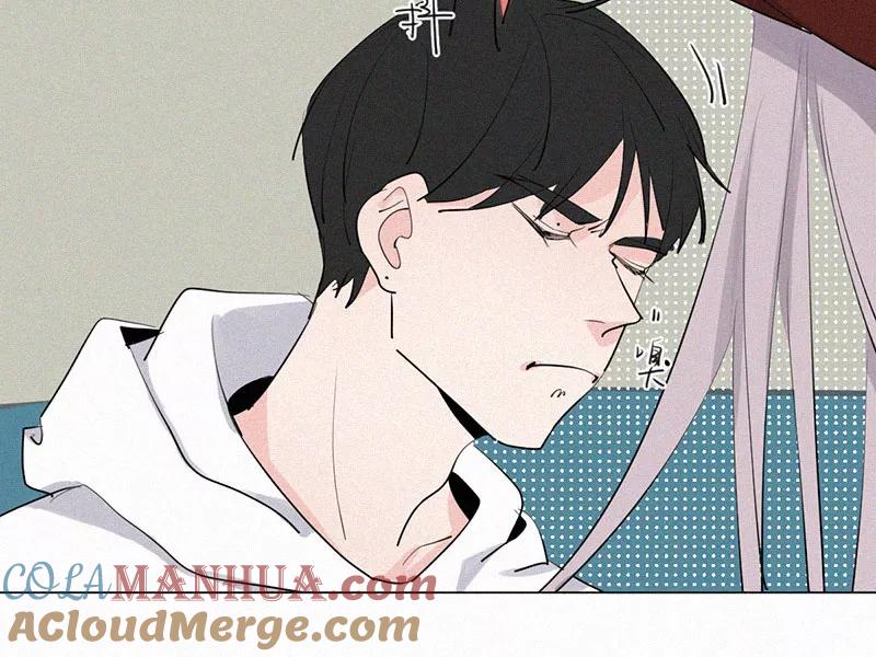 《顾事与你：值日300天》中秋番外 第37页