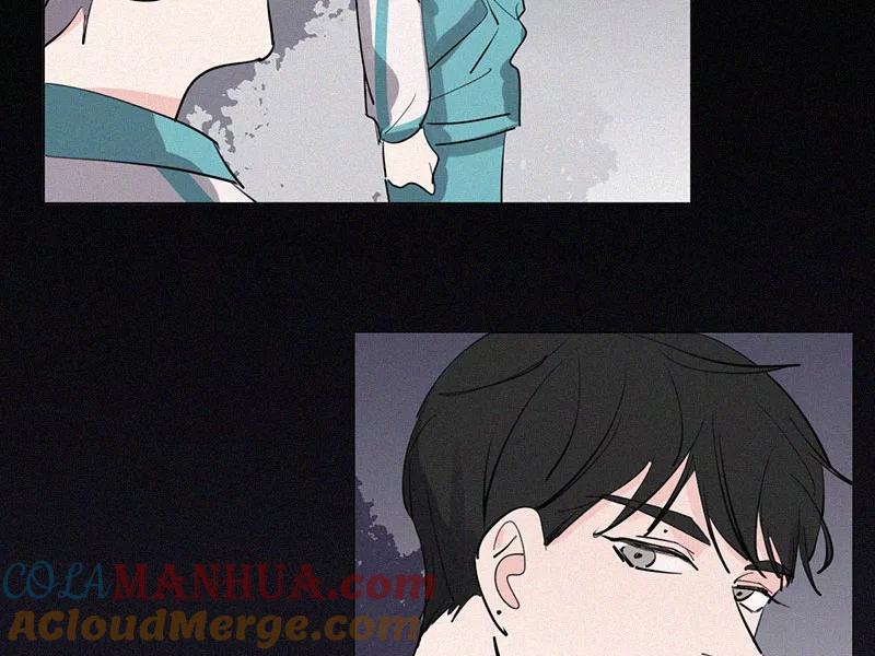 《顾事与你：值日300天》第32话 降温 第25页