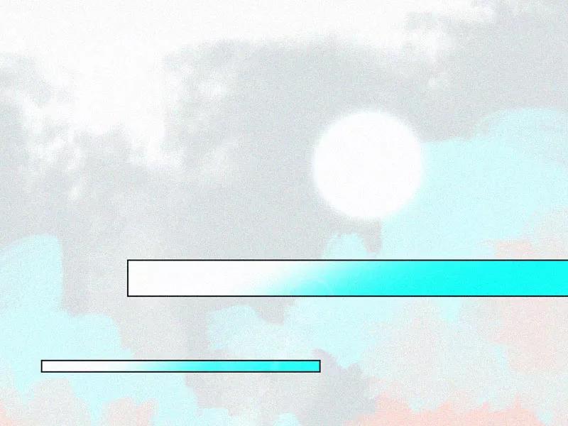 《顾事与你：值日300天》第33话 小川 第38页