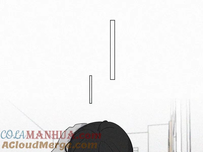 《顾事与你：值日300天》第33话 小川 第4页