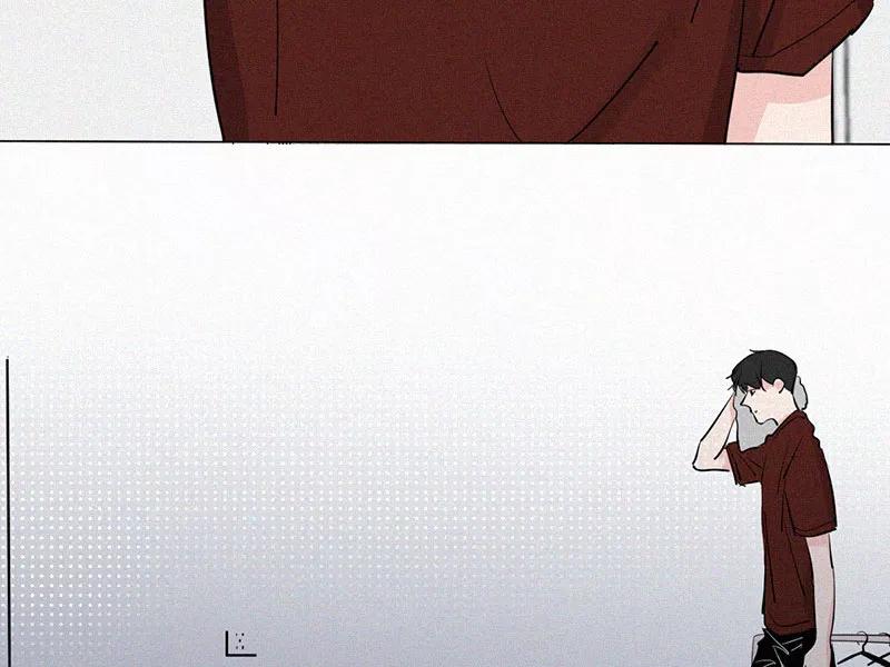 《顾事与你：值日300天》第33话 小川 第6页