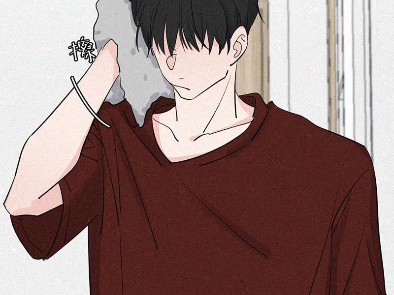 《顾事与你：值日300天》第33话 小川 第5页