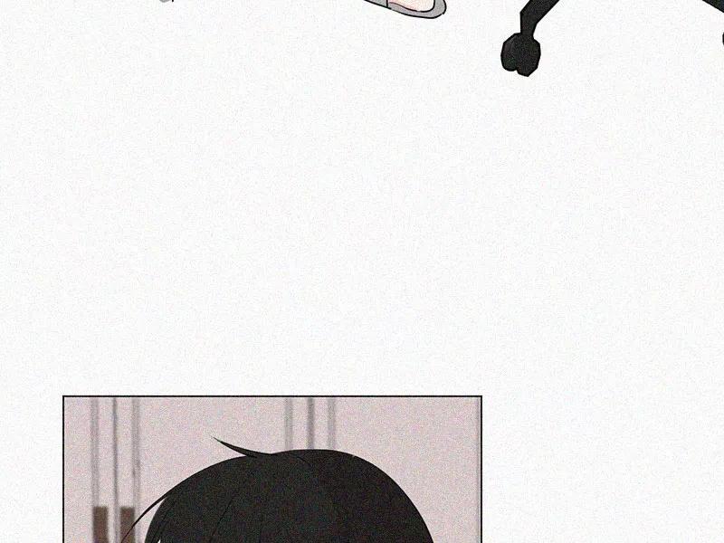 《顾事与你：值日300天》第34话 逃避 第33页
