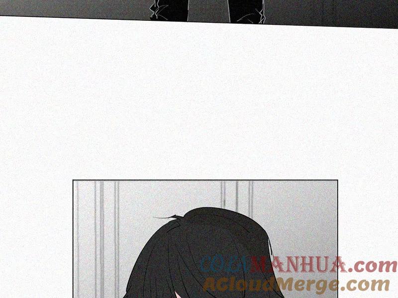 《顾事与你：值日300天》第34话 逃避 第50页