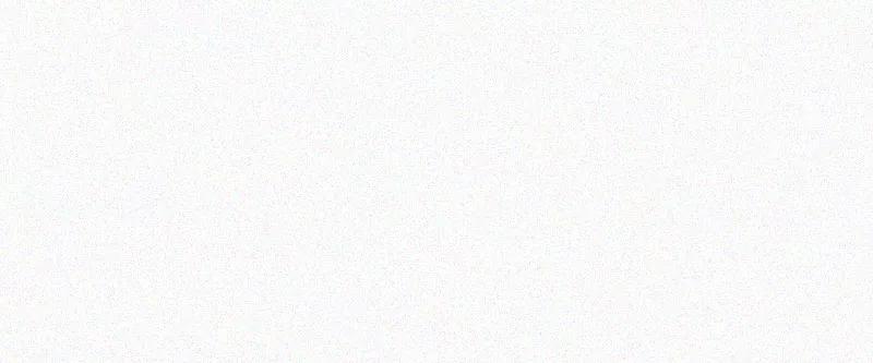 《顾事与你：值日300天》第34话 逃避 第58页