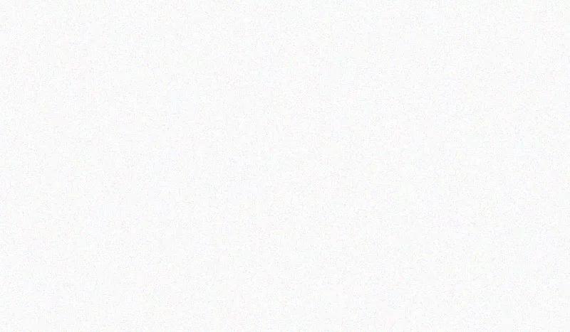 《顾事与你：值日300天》第34话 逃避 第6页