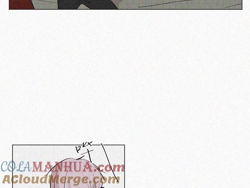 《顾事与你：值日300天》第34话 逃避 第29页