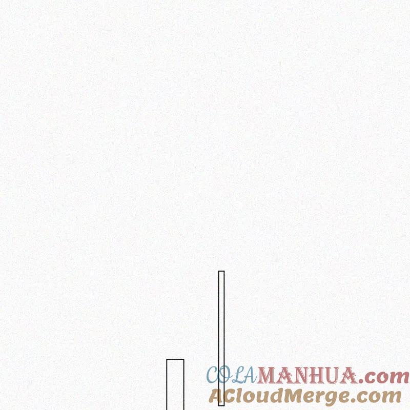 《顾事与你：值日300天》第35话 好成绩与好朋友 第34页