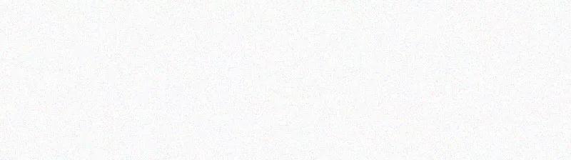 《顾事与你：值日300天》第35话 好成绩与好朋友 第63页