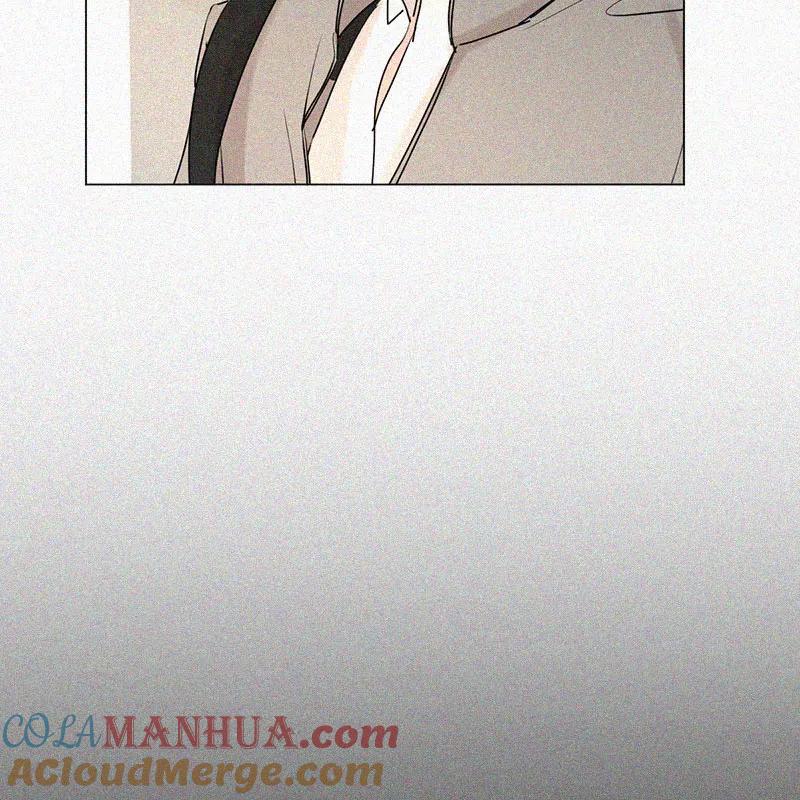 《顾事与你：值日300天》第35话 好成绩与好朋友 第13页