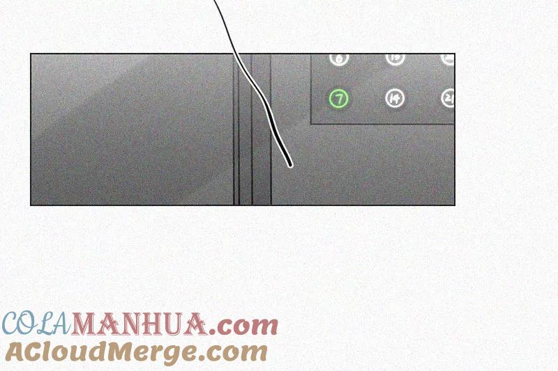 《顾事与你：值日300天》第35话 好成绩与好朋友 第37页