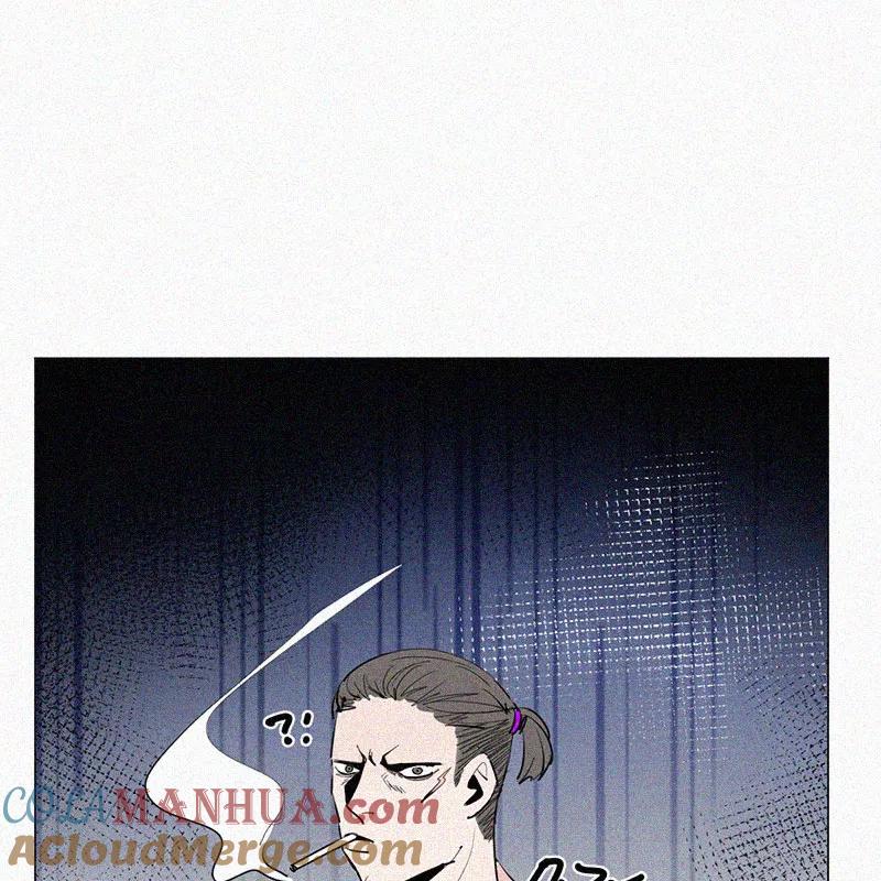 《顾事与你：值日300天》第35话 好成绩与好朋友 第67页