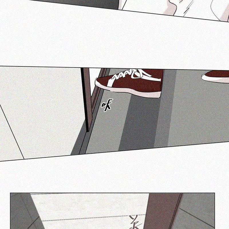 《顾事与你：值日300天》第35话 好成绩与好朋友 第65页