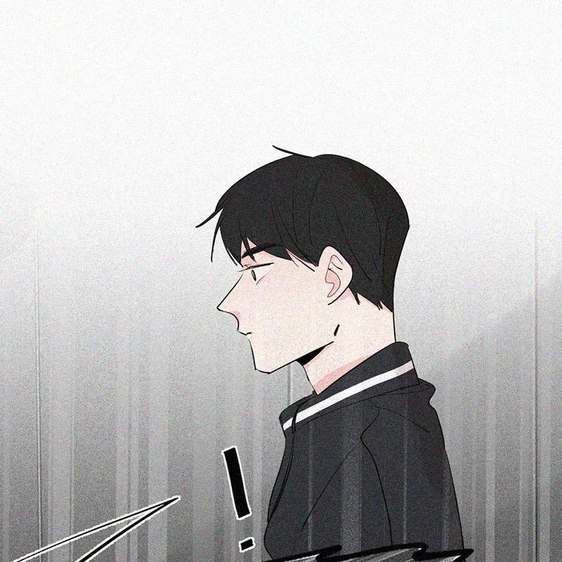 《顾事与你：值日300天》第36话 和蠢蛋的约定 第8页