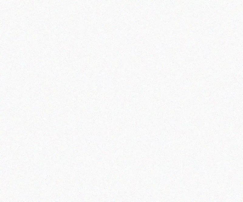 《顾事与你：值日300天》第36话 和蠢蛋的约定 第44页