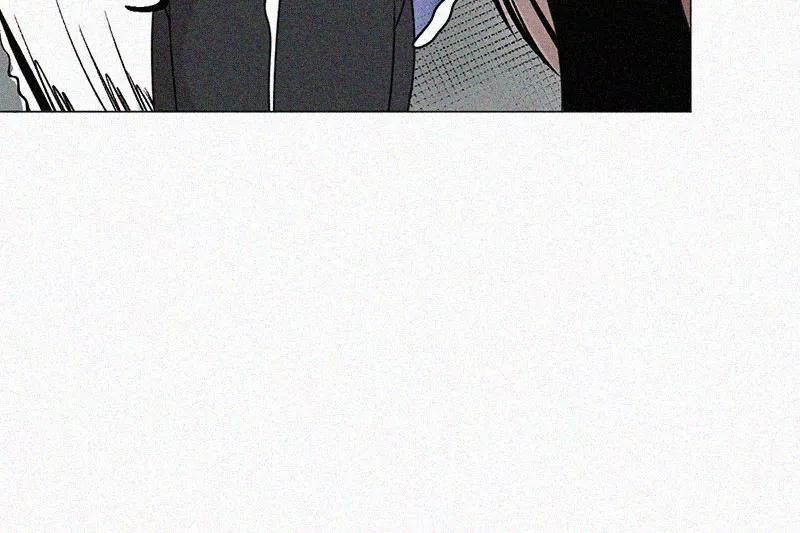 《顾事与你：值日300天》第37话 秋天 第42页