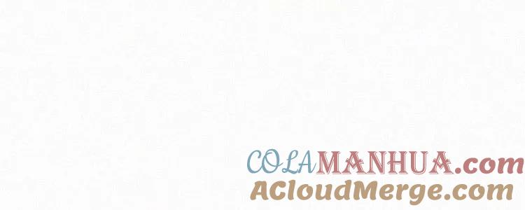 《顾事与你：值日300天》第3话 值日三百天？（3） 第85页