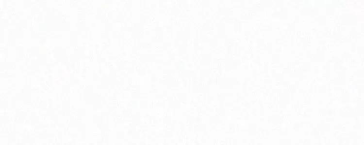 《顾事与你：值日300天》第3话 值日三百天？（3） 第56页
