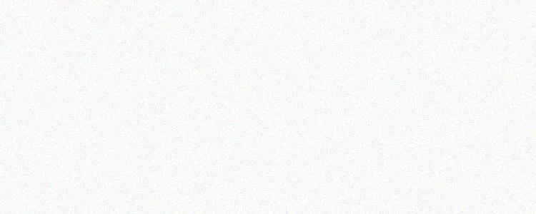 《顾事与你：值日300天》第3话 值日三百天？（3） 第89页